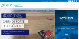 Carta de porte electrónica: temas a resolver antes de su emisión obligatoria