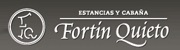 fortin quieto
