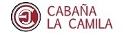 la camila