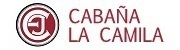 la camila