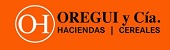 OREGUI