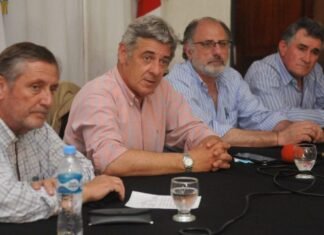 LA CEEA pide por la transparencia de los Mercados
