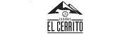 el cerrito