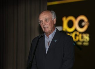 La eficiencia neta de conversión llegó a los DEPs