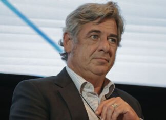 SRA sobre las exportaciones de carne: «La transparencia no aparece»
