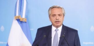 El Gobierno subió retenciones y las exportadoras van a judicializar el decreto