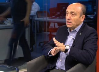CARBAP reclamó por el retraso de la ayuda por la sequía