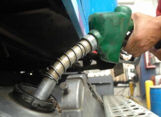 El Gasoil en la mira del campo
