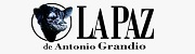 la paz de grandio