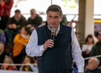 Las Planteleras hacen su debut en Daireuax