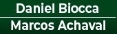 bioca achaval