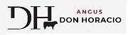 remate don horacio
