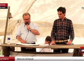 Casamu, con el sello de la confiabilidad