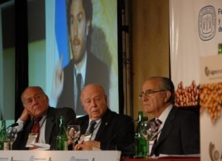 Vuelve Agrotendencias 2023: el seminario para analizar lo que viene