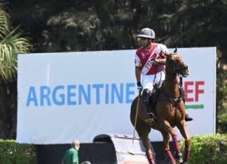 La carne argentina se consolida en los Estados Unidos