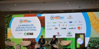Retenciones, cepo e impuestos distorsivos en la mira