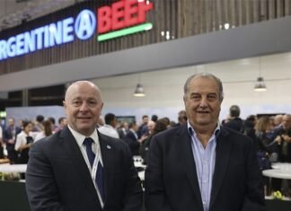 Anuga: El gran reencuentro con los importadores