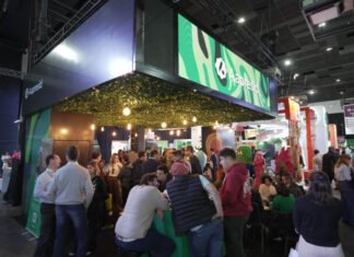 Se viene el Congreso Aapresid 2024 con la fuerza de Expoagro