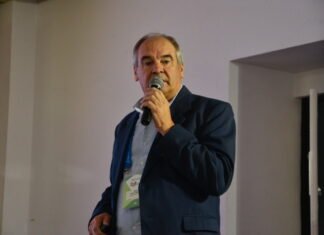 Cebada, Colza, Carinata y Candeal, los infaltables de ATT