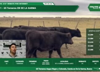 En la web y uno mas para un clásico