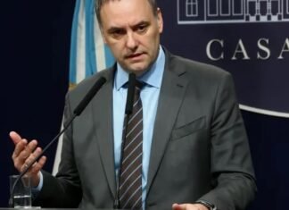 «Los que producen son héroes»