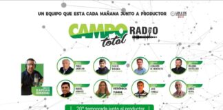 Programa nº 4960 | Viernes 23/O5/2O25