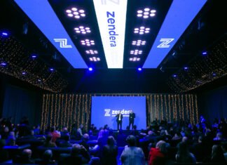 Se presentó Zendera: la evolución de Quirós Consultores