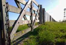 El ánimo del campo refleja cautela