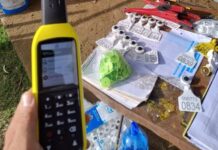 Nuevo marco regulatorio para la identificación electrónica