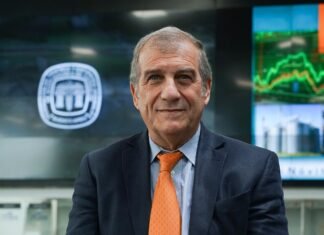 Productividad, reglas claras y fin de las retenciones
