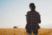 Crecen las mujeres en el sector agroindustrial