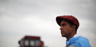 El 75% del mundo disfruta nuestros productos agroindustriales