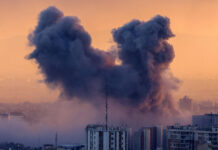 Guerra: La urea sube y crece el impacto en los granos