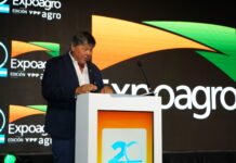 “20 años no son sólo una cifra”