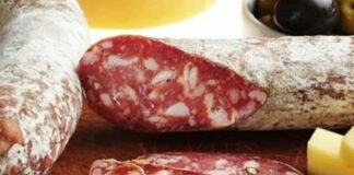 Triquinosis: Cómo elegir y cocinar productos de forma segura