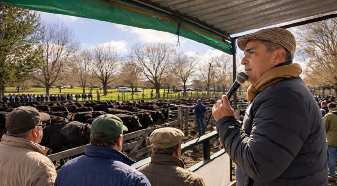 En Rauch la agilidad le dio respuestas al mercado
