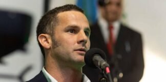 Retenciones: La reducción es el camino, la eliminación el objetivo