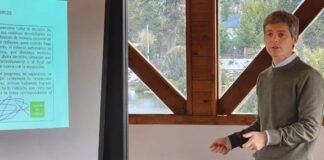 FAL y RIMI, herramientas con ventajas impositivas y financieras
