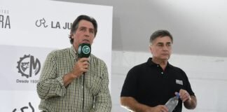 La Negra y La Juanita, 25 años de un gran equipo