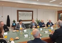 Una agenda común para la competitividad de la agroindustria